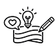 service-icon