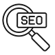 service-icon