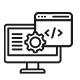 service-icon