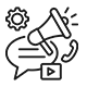 service-icon