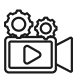 service-icon